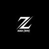 Zidiel [BCR]-avatar