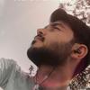 Wiqiii_Cut92-avatar