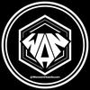 WawanHasibuan [CM]-avatar