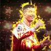 Davide_edits-avatar