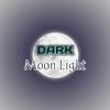 Dark Moonlight [BCR]-avatar