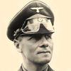 Erwin Rommel -avatar