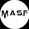 M A S . F-avatar
