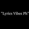 LyricsVibesPh-avatar