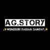 AG.STORY2 [AS]-avatar