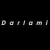 Darlami ❤️‍🩹👑-avatar