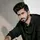 Sajjad Ahmed