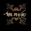 Rin_MA[AR]-avatar