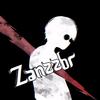 ZanzzBr [TA]-avatar