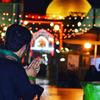 ZaWar E Karbala-avatar