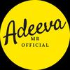AdeevaMROfficial-avatar