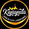 kiyayudo-avatar