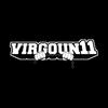 Virgoun11 𝖋𝖙 𝐀𝐑-avatar