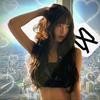 Itz my edits -avatar