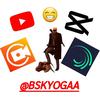 YOGA_EDITZ😎-avatar