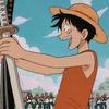 💖✨luffy✨💖-avatar