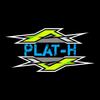 Plat-H-avatar