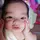GoodgirL732