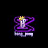 beng_pong [INA]-avatar