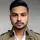 Arafat Ahamed763