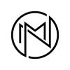 NM Creative [GM]-avatar