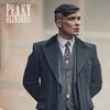 Peaky-Blinder-avatar