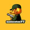 melocotonYT-avatar