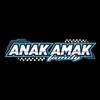 ANAKAMAKtemplate. -avatar