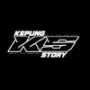 KEPUNG STORY-avatar
