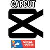 (AR) VIRAL CAPCUT -avatar
