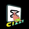 xCizzy [AM]-avatar