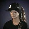 I ❤️ Tom Kaulitz -avatar
