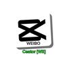 微博WEIBO 🇻🇳-avatar