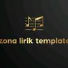 Zona Lirik [HM]-avatar