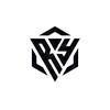 Rhey[MW]-avatar