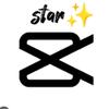 Star[MS]-avatar