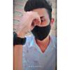 arain_editiz-avatar