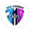 Cahya_JMB-avatar