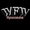 WFW Ryunosuke-avatar