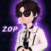 Zop-avatar