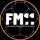 FM11