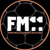 FM11-avatar