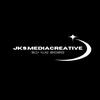 Jks.Mediacreative-avatar
