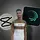 ✪Md Saiful Hasan✪