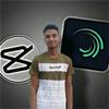 ✪Md Saiful Hasan✪-avatar