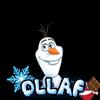 Ollaf [BCR]-avatar