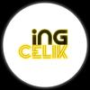 ingcelik-avatar