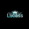 Lucass [ER]-avatar