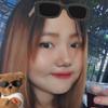 Ha Bon Ma Da330-avatar