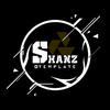 Shanz[HM]🎟-avatar